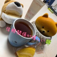 明日の夜?