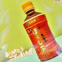 おと