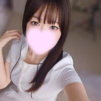 満了感謝～??