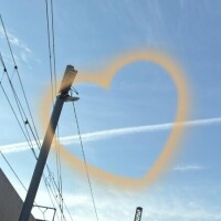 かなみ