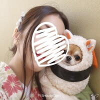 今日もありがとう
