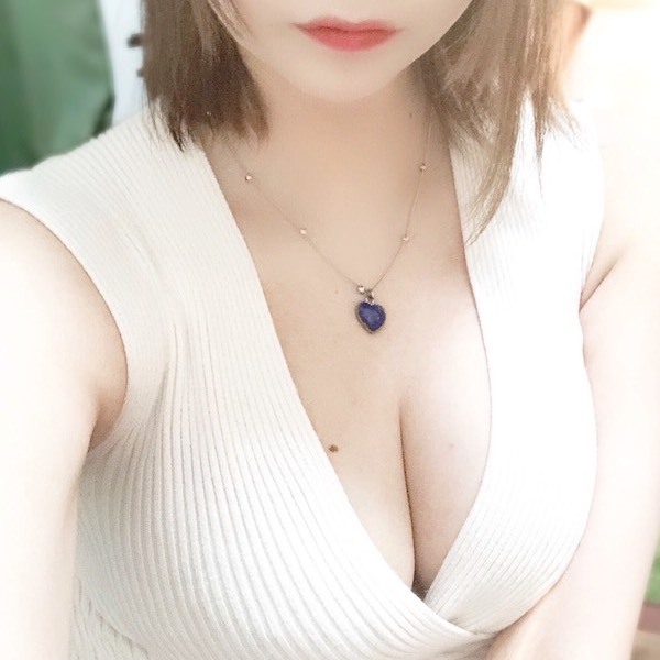 安西しほ(20)