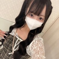 り子