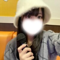 り子