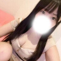 るか
