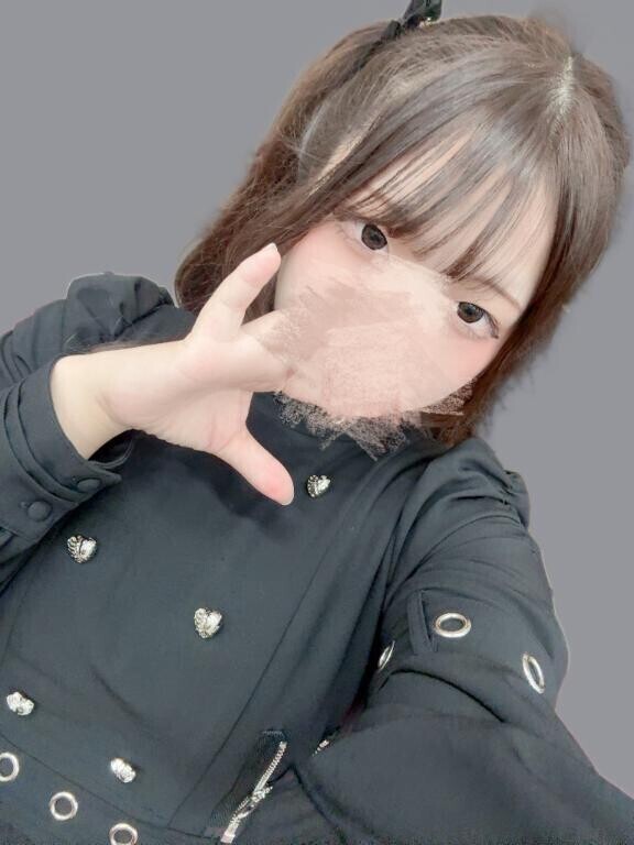 のりたまのおやすみ?