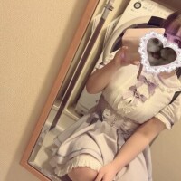 うらん