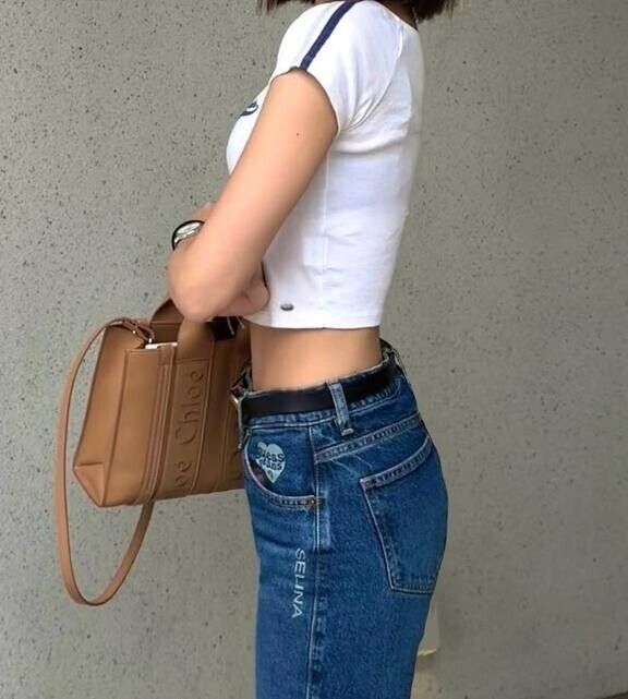 ?