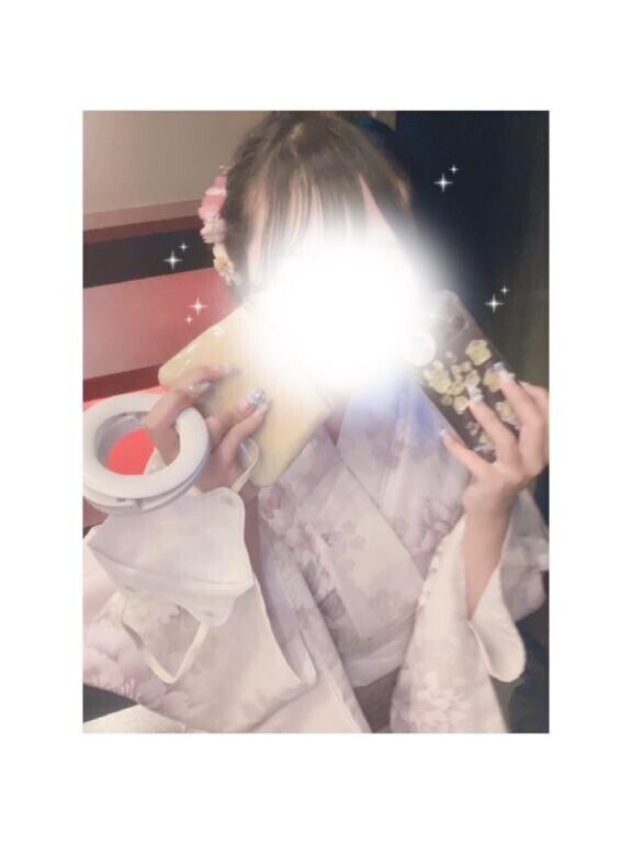 ?次回15:00～?