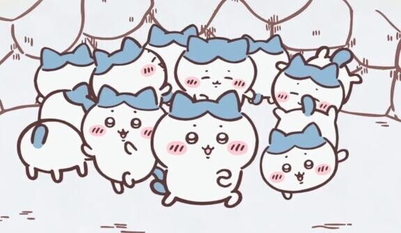 出勤日のお知らせ????