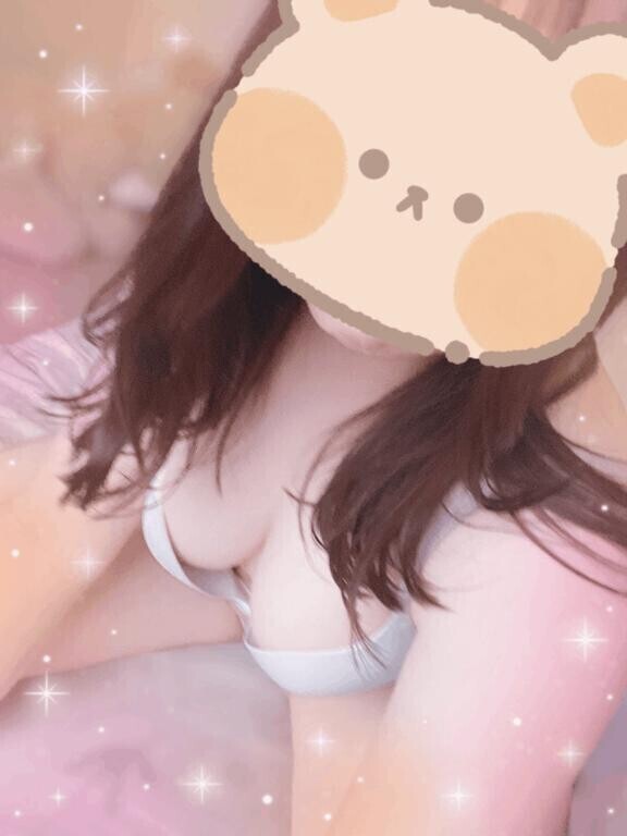 ただいま?