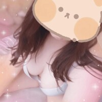 歩手いく