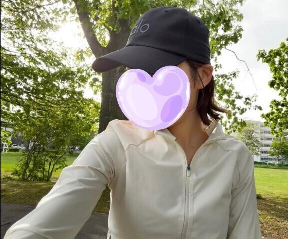 今日も今日とて??♂?