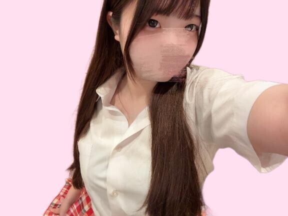 今日もありがとう！