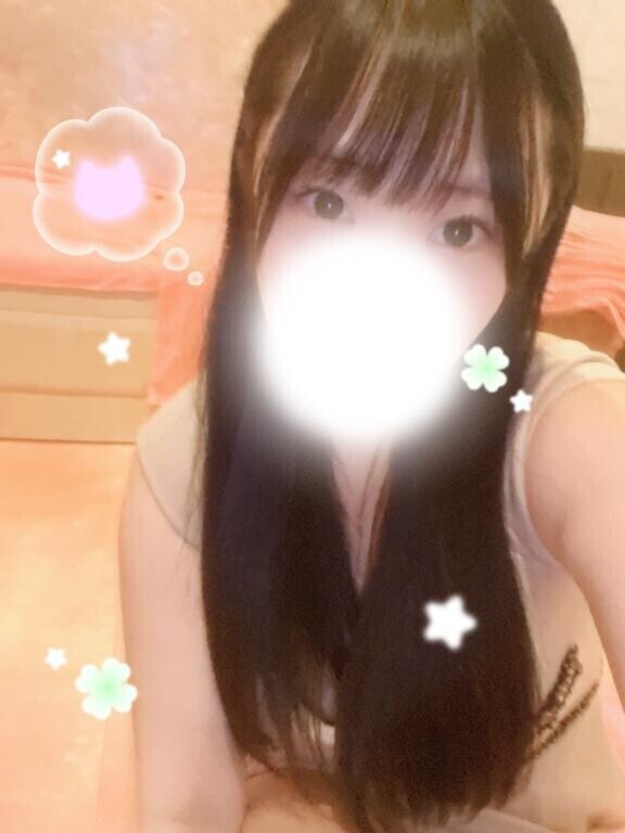 ?本日おやすみです??