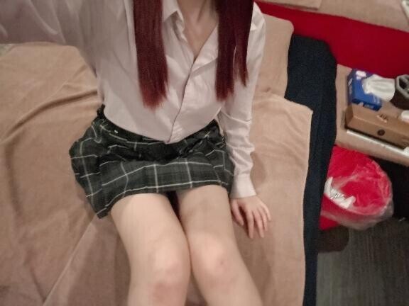マハラジャいます