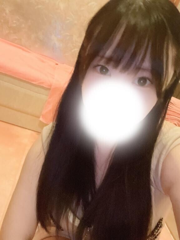 ??姫予約特典??