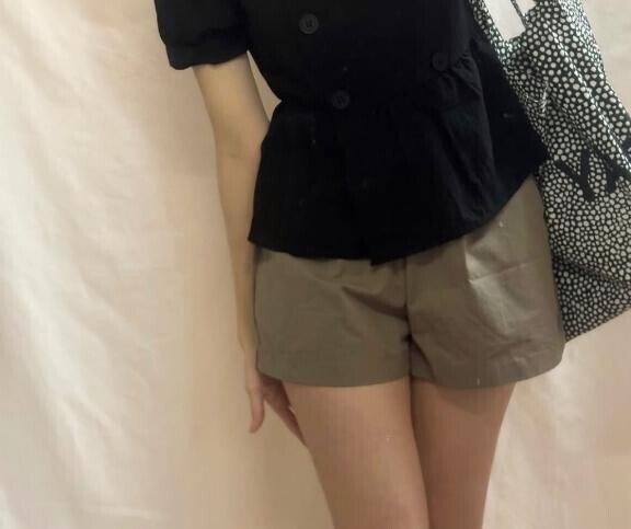 毎日笑顔で?