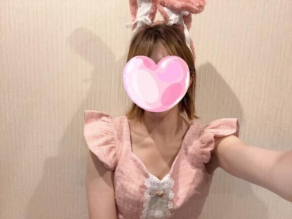 ねぇ
