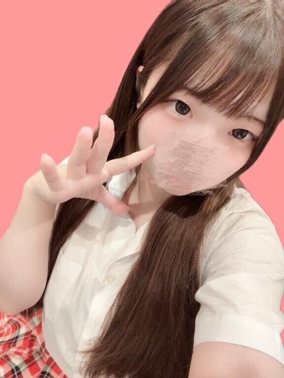 いましゅ(＞＜)