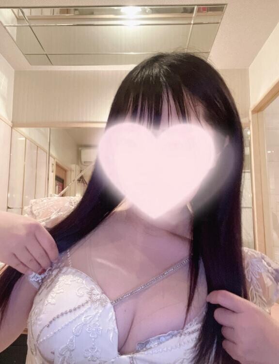 ?夏ってエロイ？?