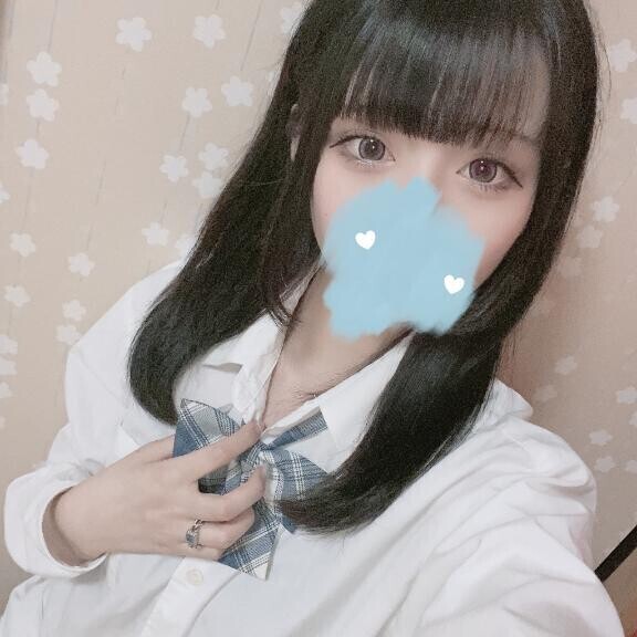 らーすと