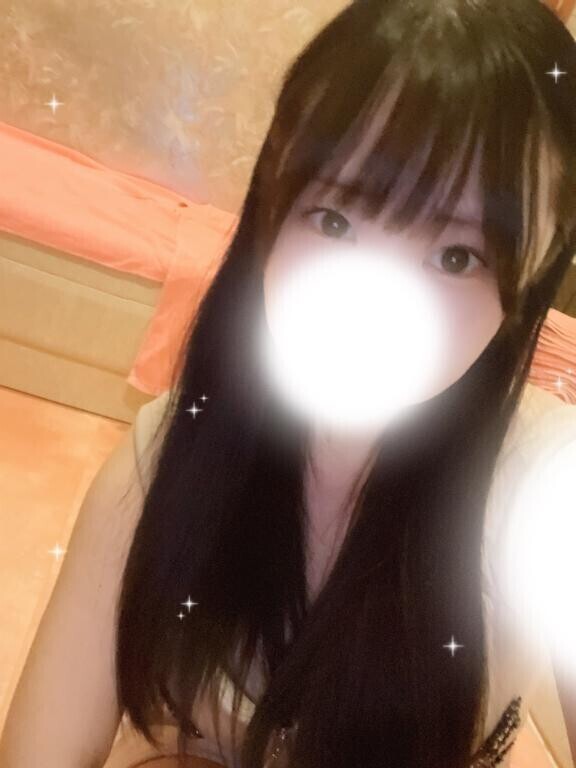 ??です?