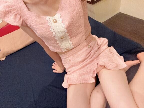心臓を捧げよ！??