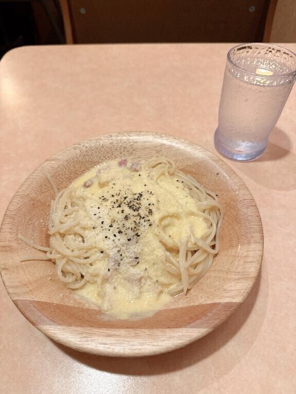 18時から??