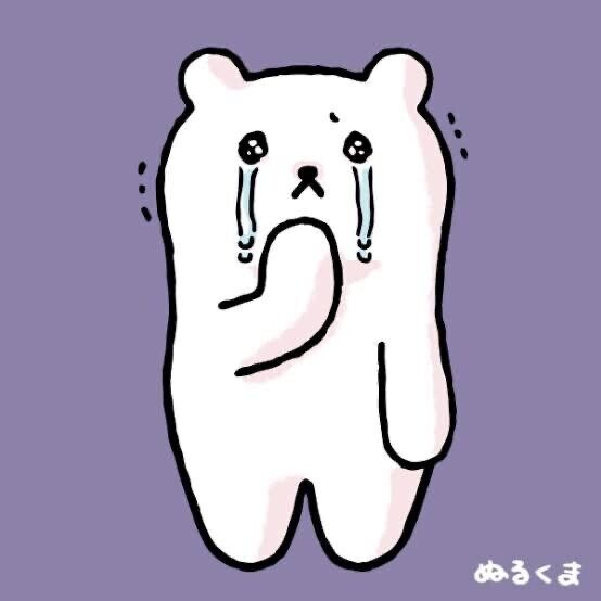 ?明日のキャンセル枠?