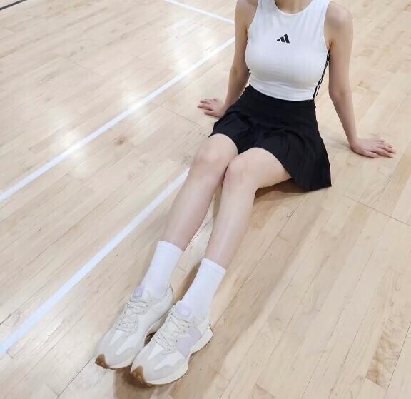 今日は…?