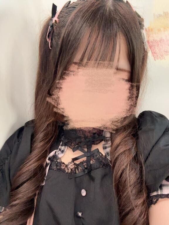 しゅき！
