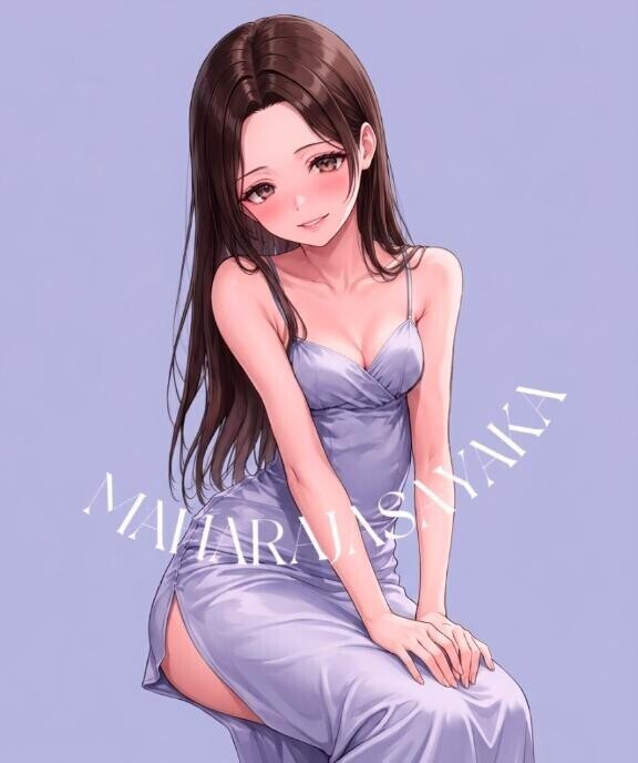7/19　お礼?