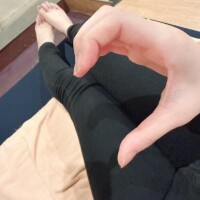 ひな