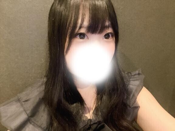 ?20:00～??