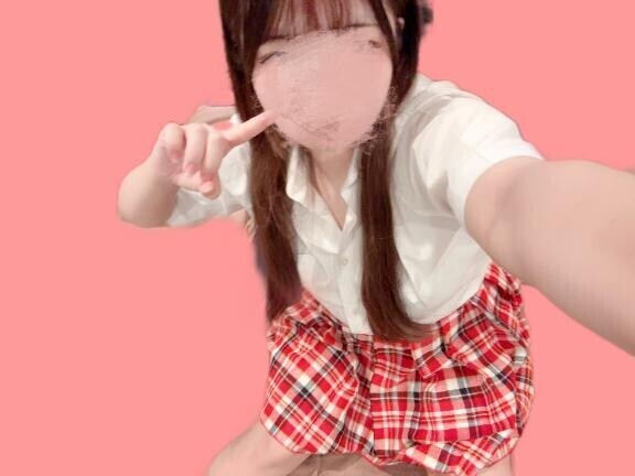 ありがとう～！