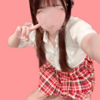のりたま