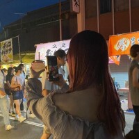 ひな