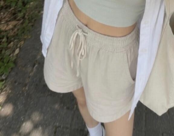 今日も??♂?