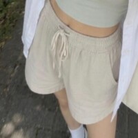 えりか