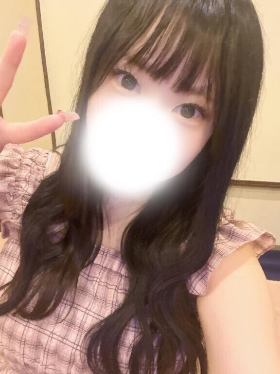 ??衣装です?