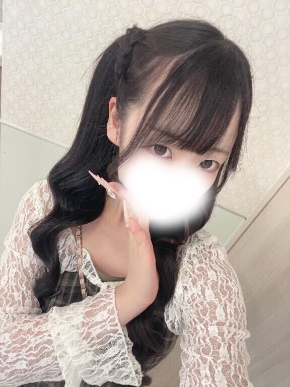 お久しぶりです???