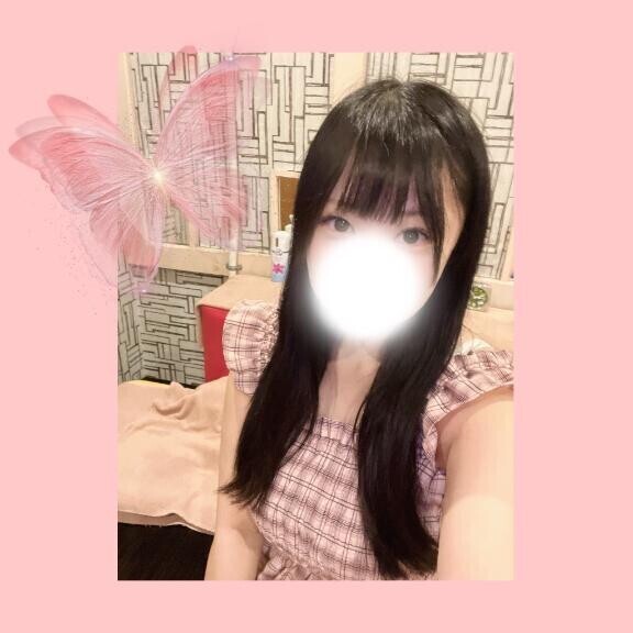 ?合法痴漢だね////?
