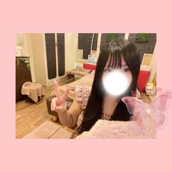 ?たくさん声出ちゃった?