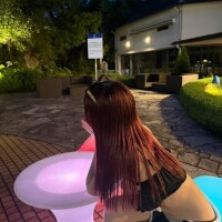 ひな