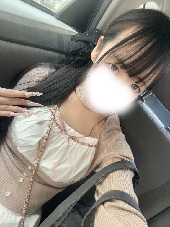 まだまだ足りない…！