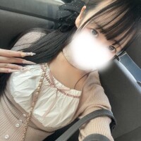り子