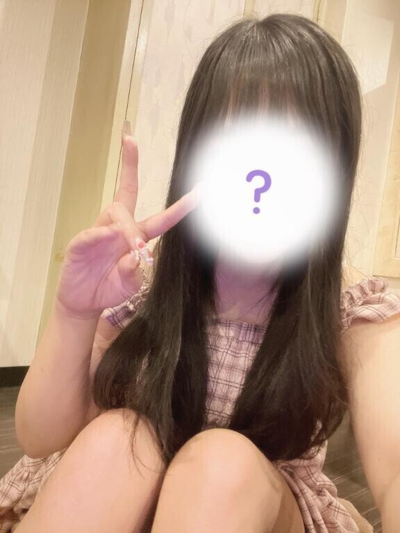 ?良い匂い?