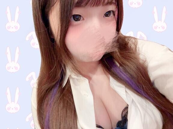 おつかれさま??