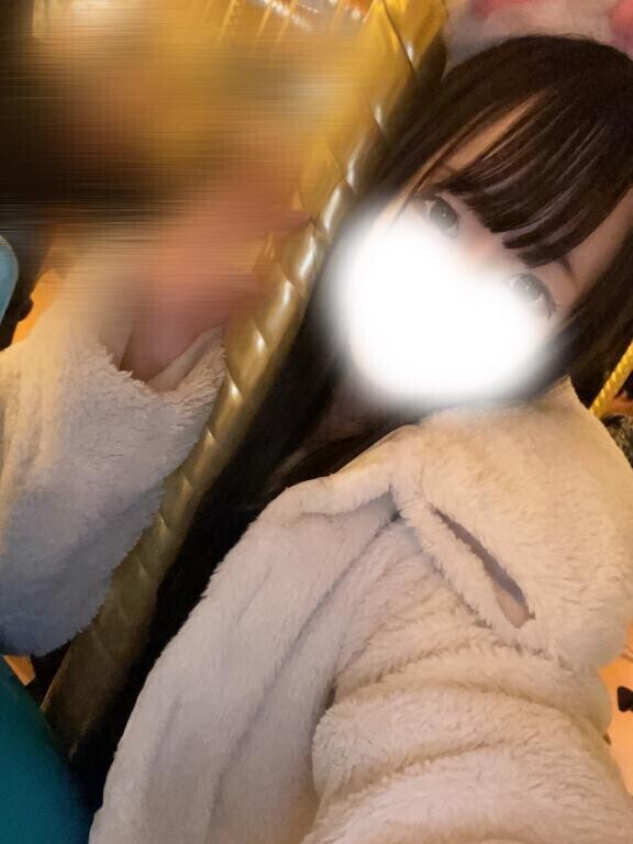 あとすこし…！